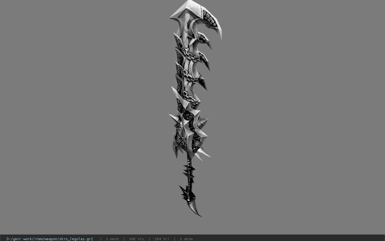 skin_legolas