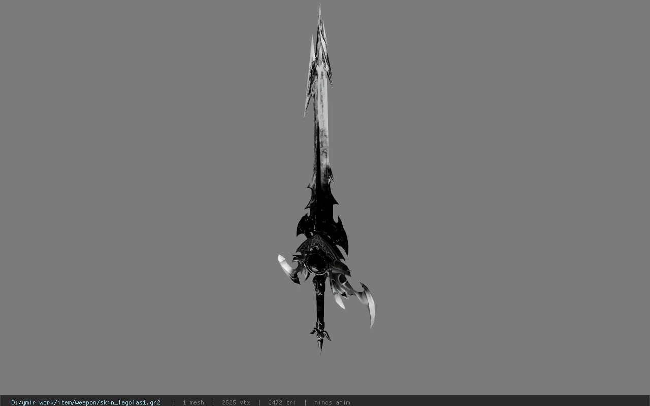 skin_legolas1