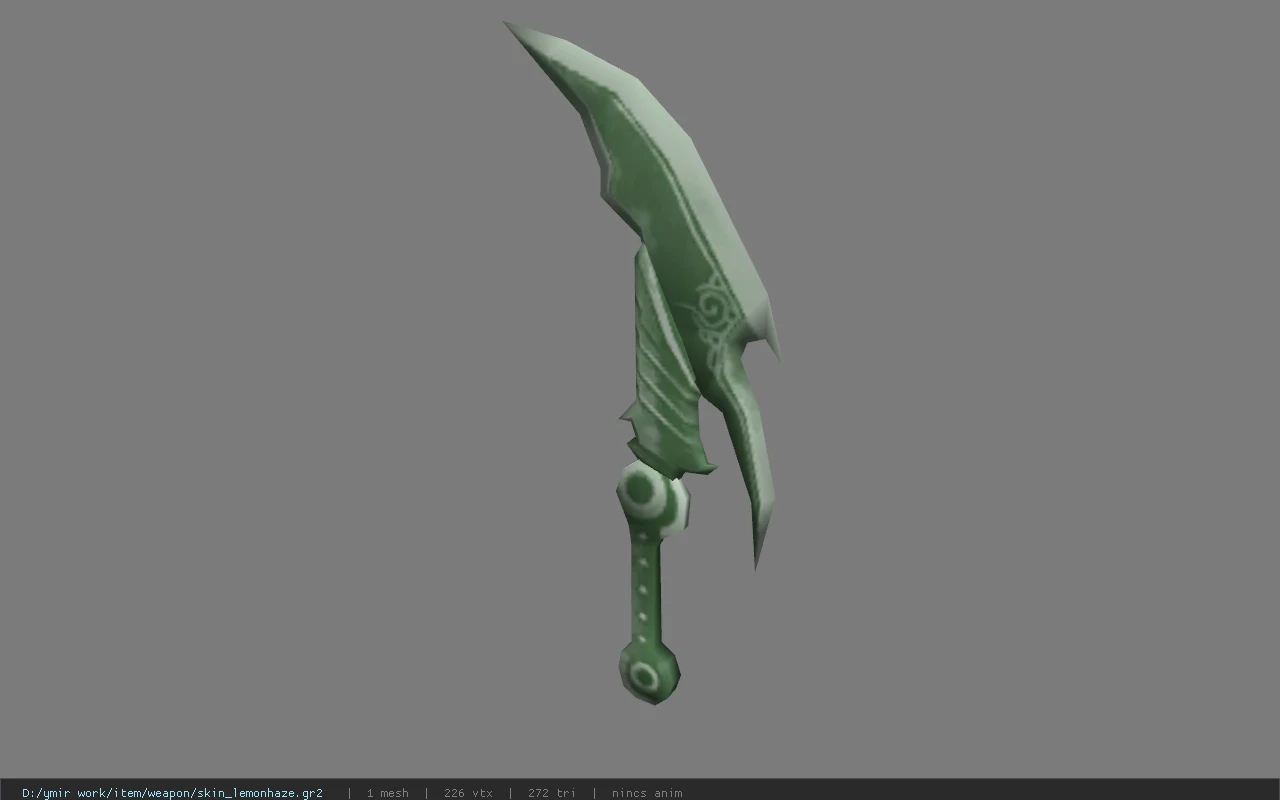 skin_lemonhaze