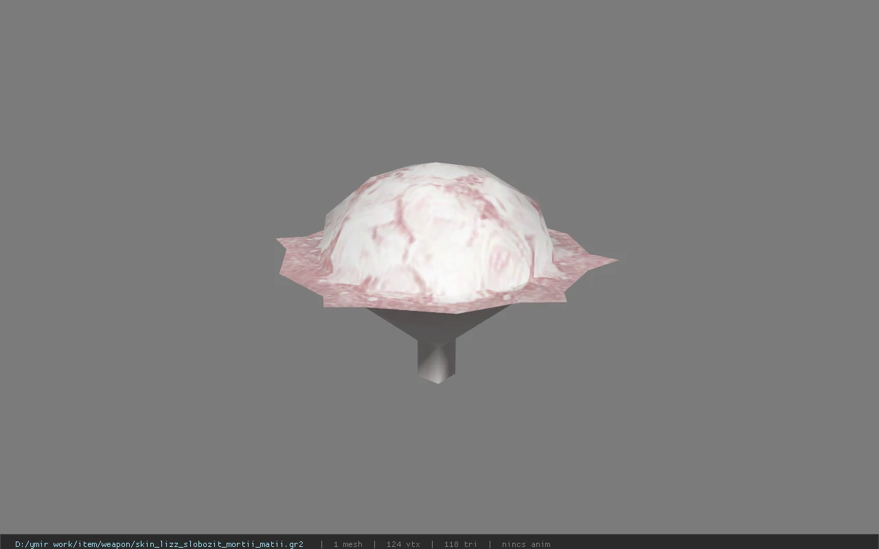 skin_lizz_slobozit_mortii_matii