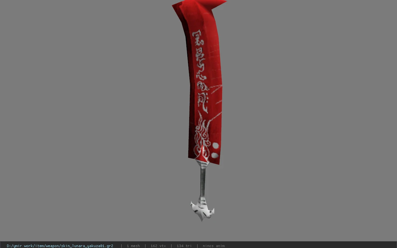 skin_lunara_yakuza01