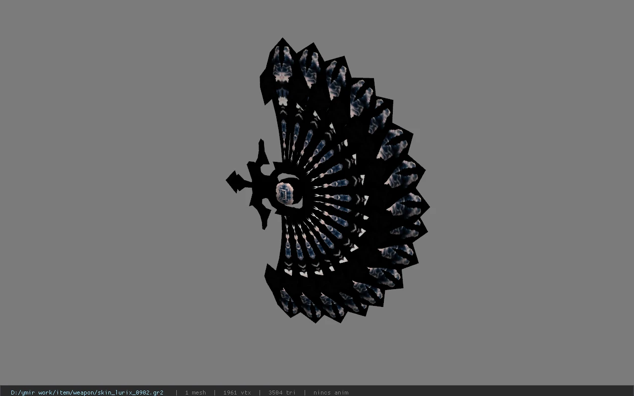 skin_lurix_0902