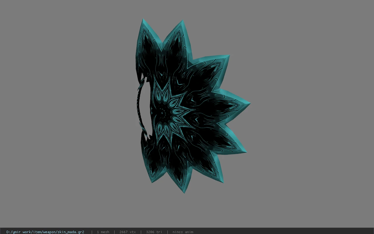 skin_mada
