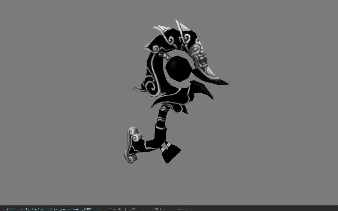 skin_malevolence_1802