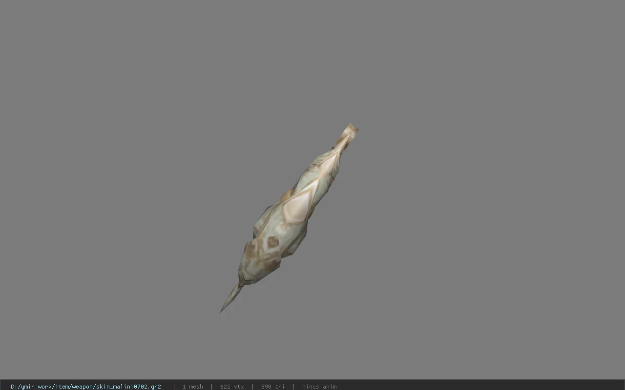 skin_malini0702