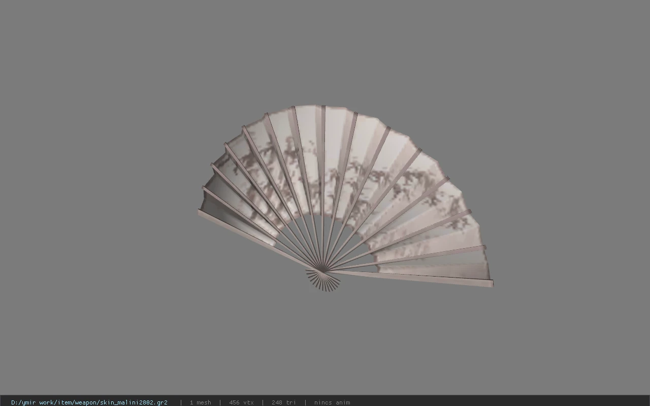 skin_malini2802