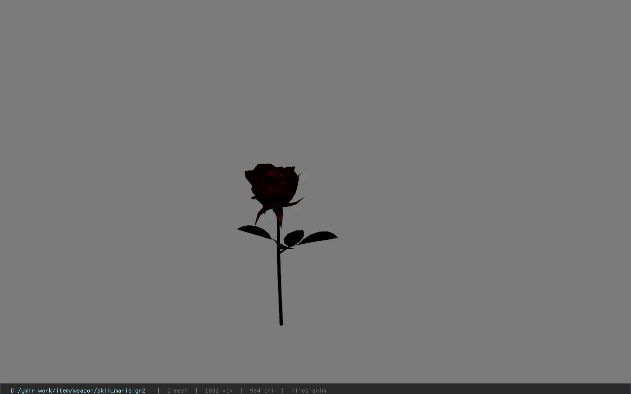 skin_maria