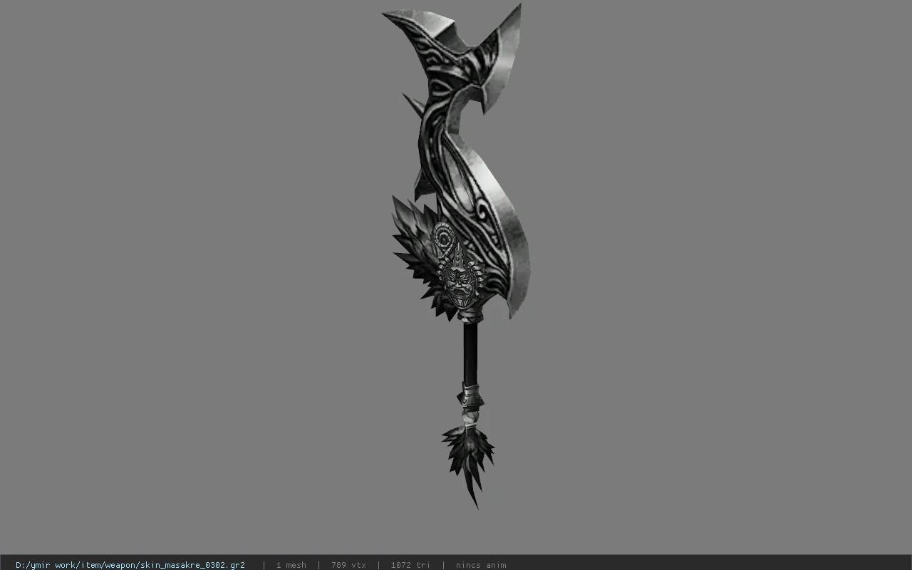 skin_masakre_0302