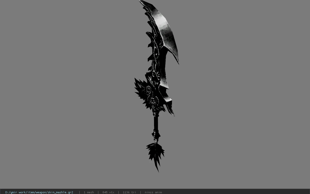 skin_mashle