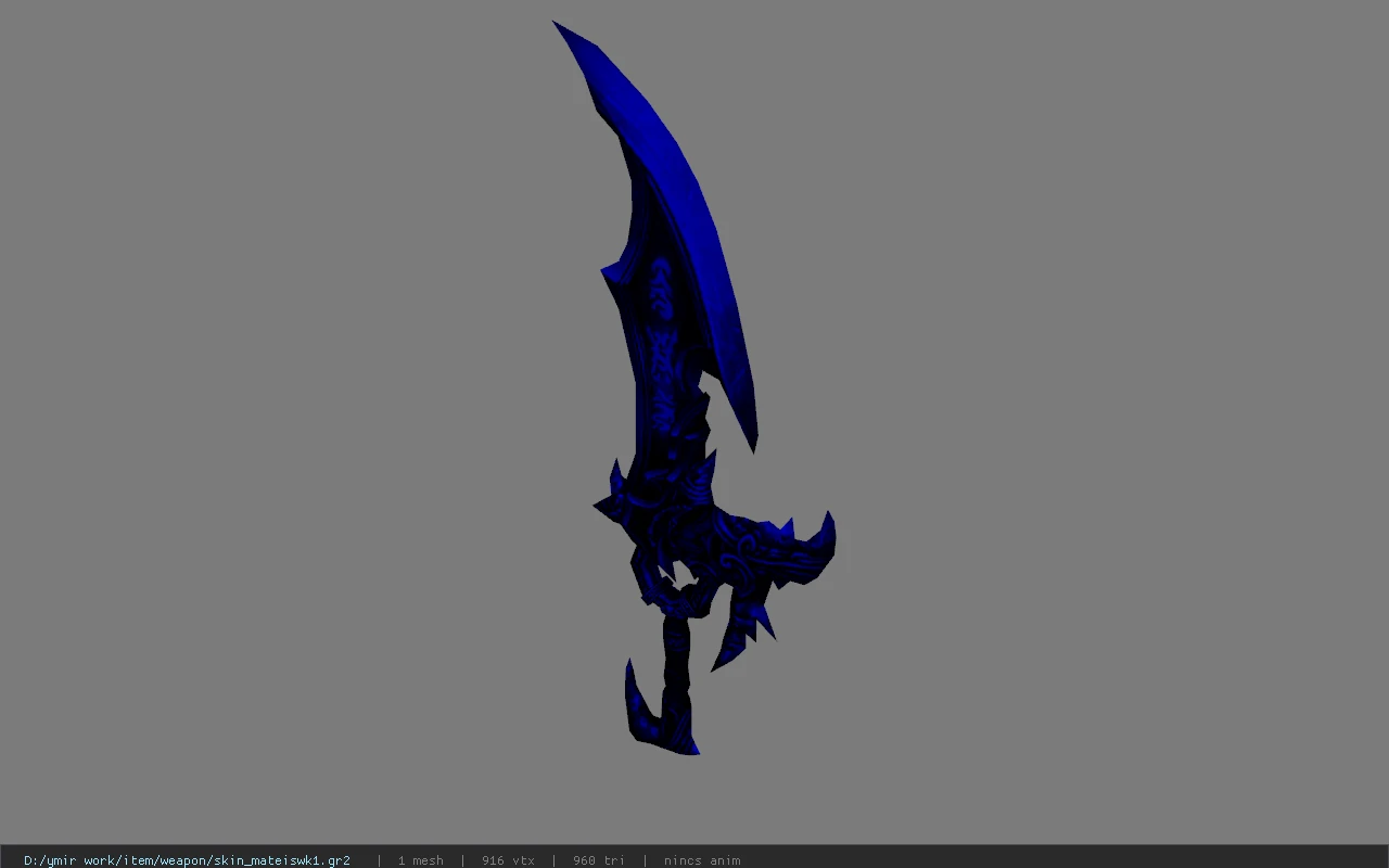 skin_mateiswk1