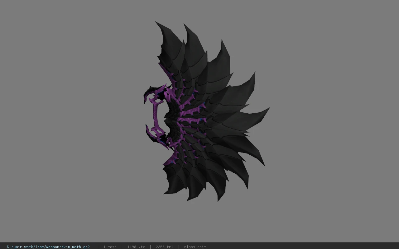 skin_math