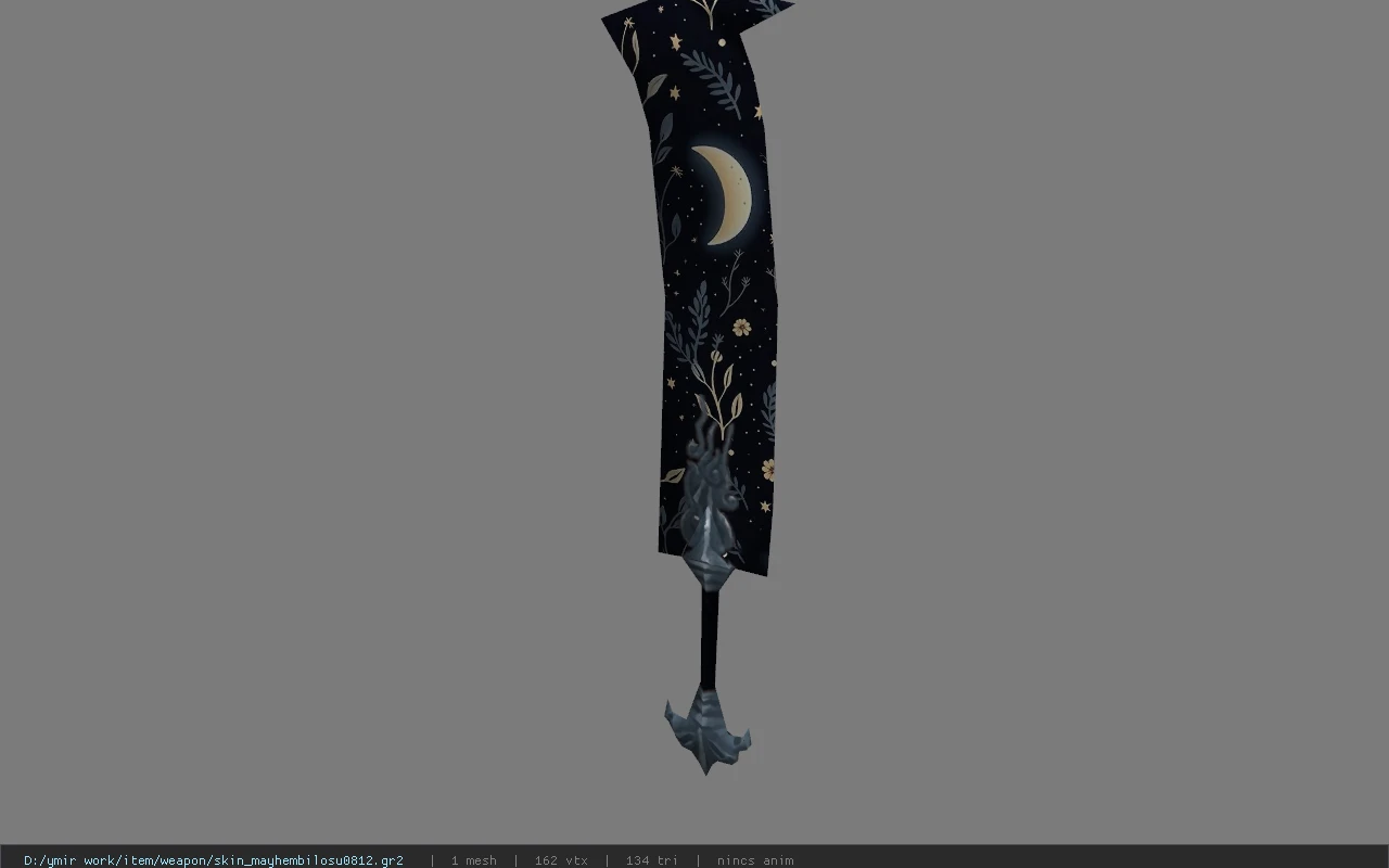 skin_mayhembilosu0812