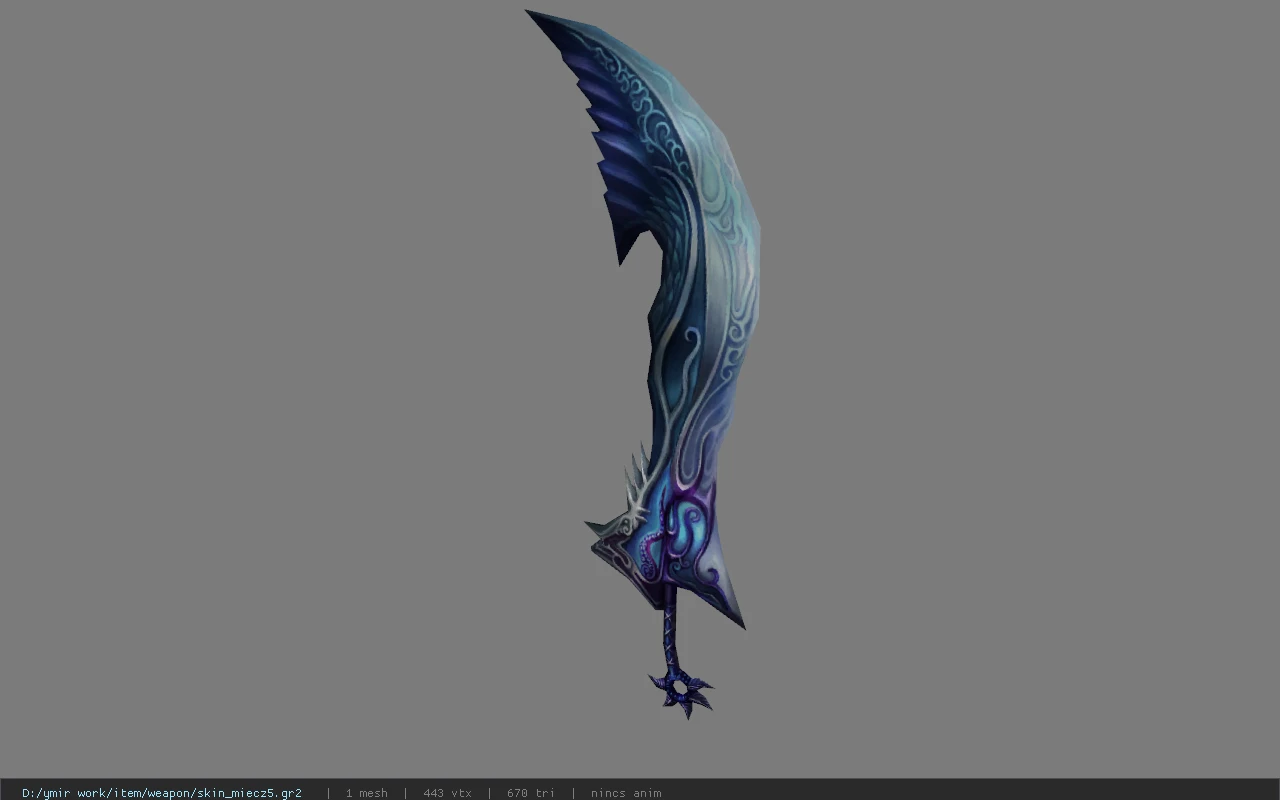 skin_miecz5