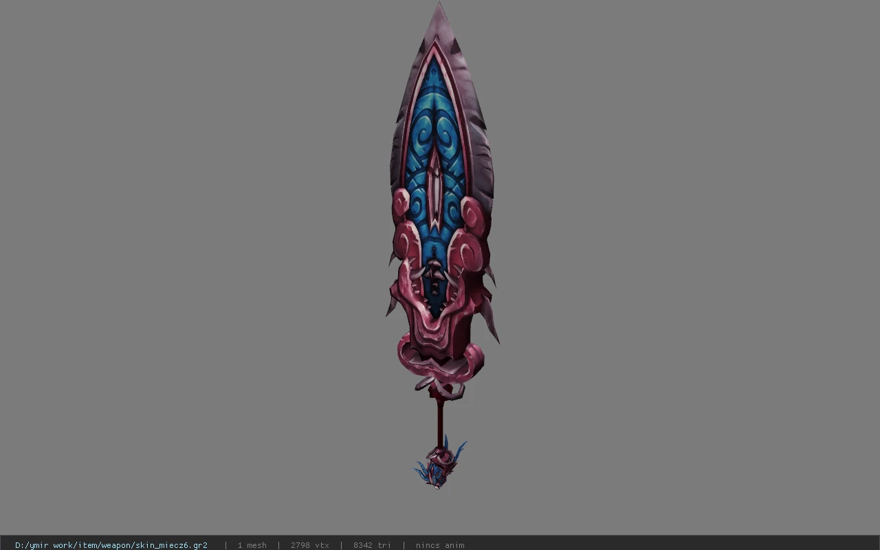 skin_miecz6