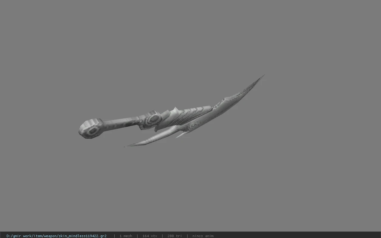 skin_mindless119422