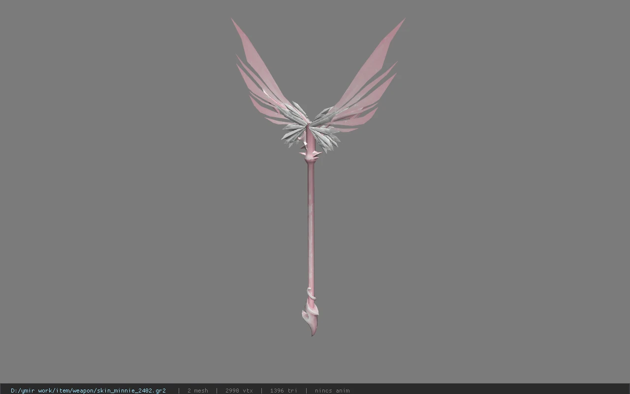 skin_minnie_2402