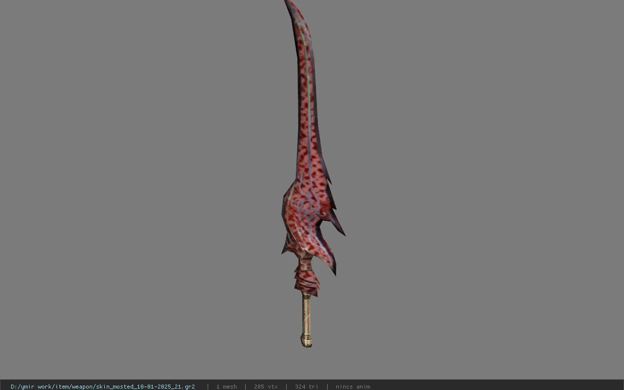 skin_mosted_10-01-2025_21