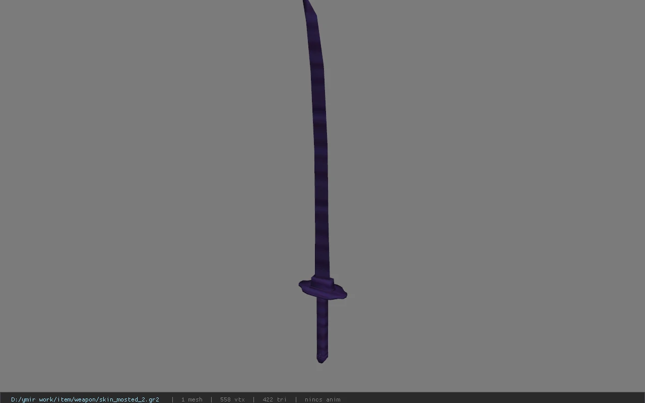 skin_mosted_2