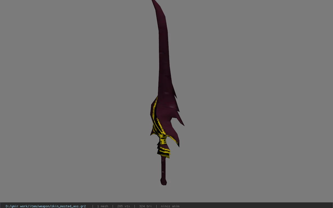 skin_mosted_aos