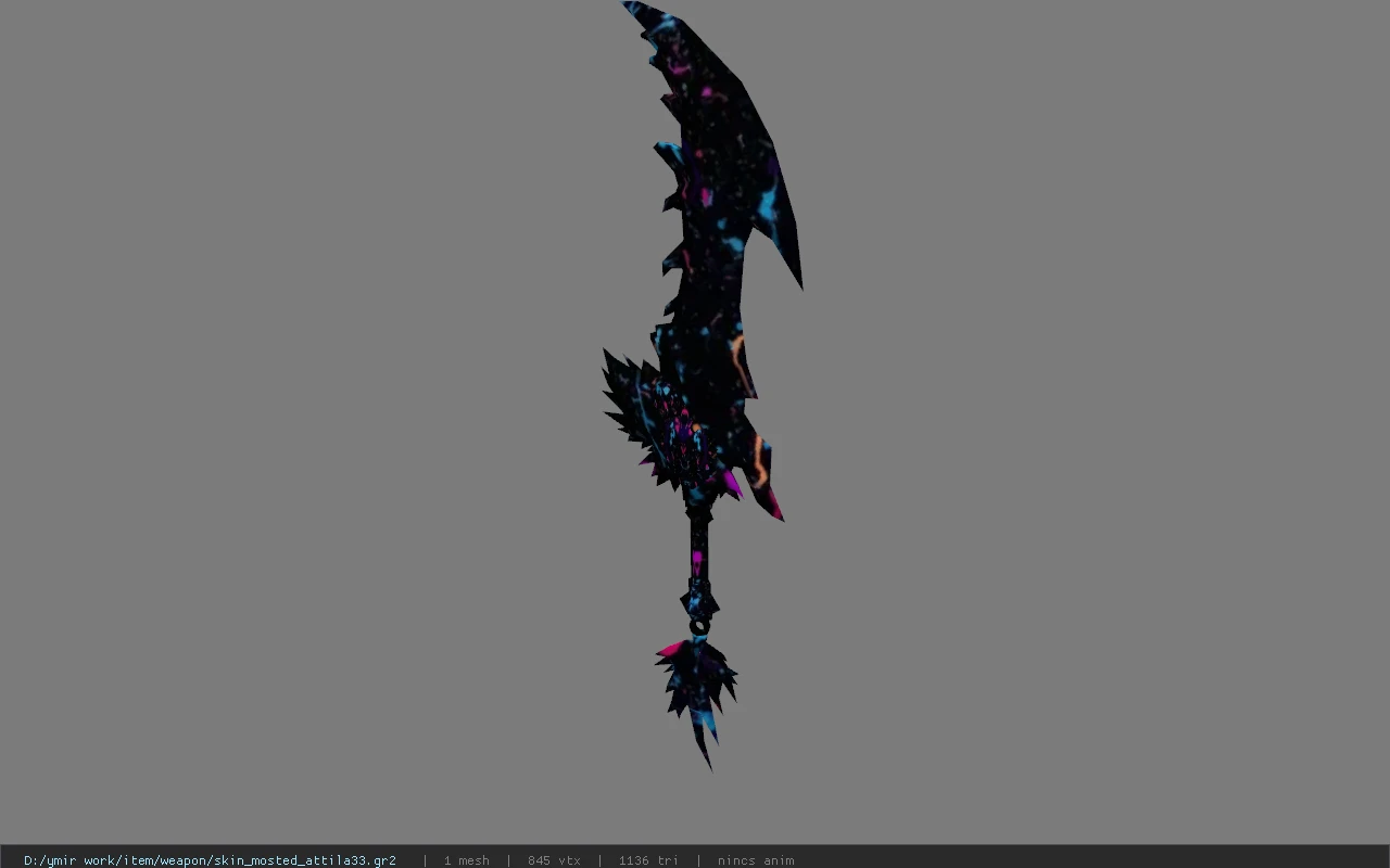 skin_mosted_attila33