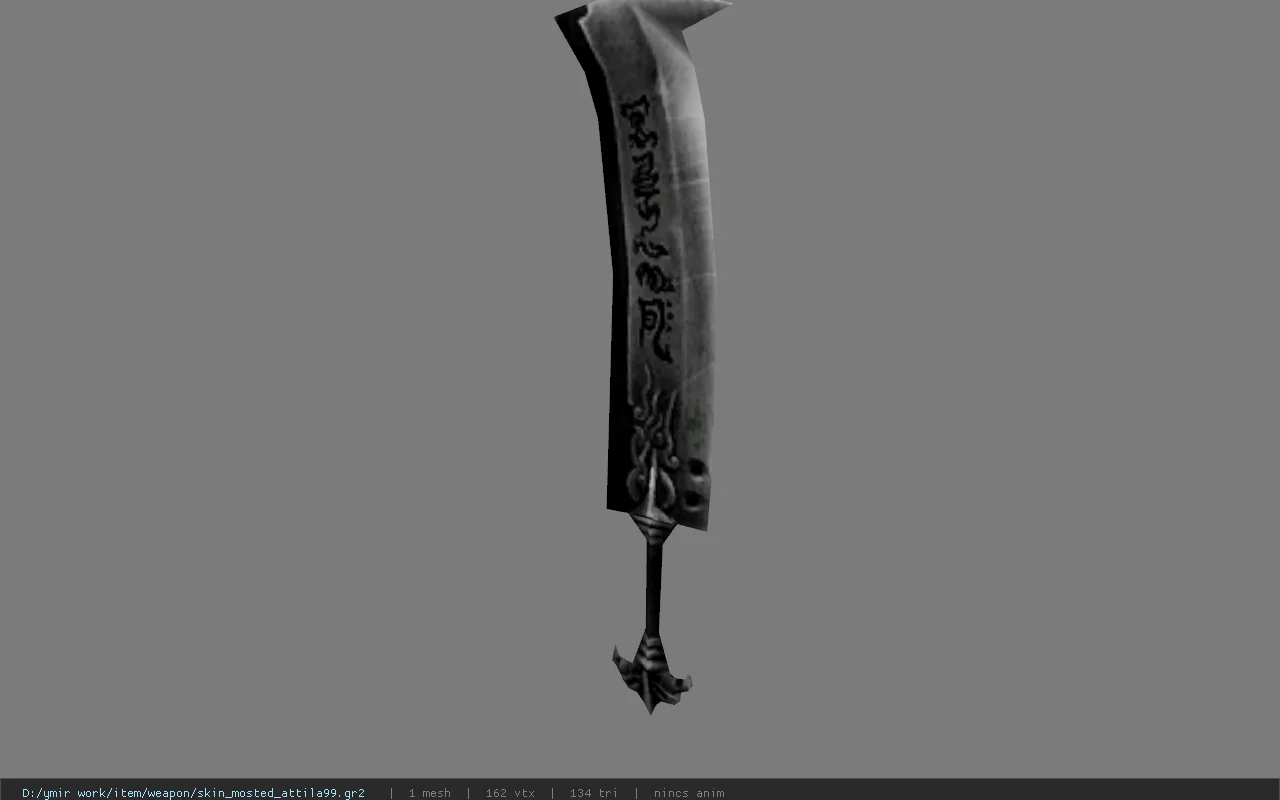 skin_mosted_attila99