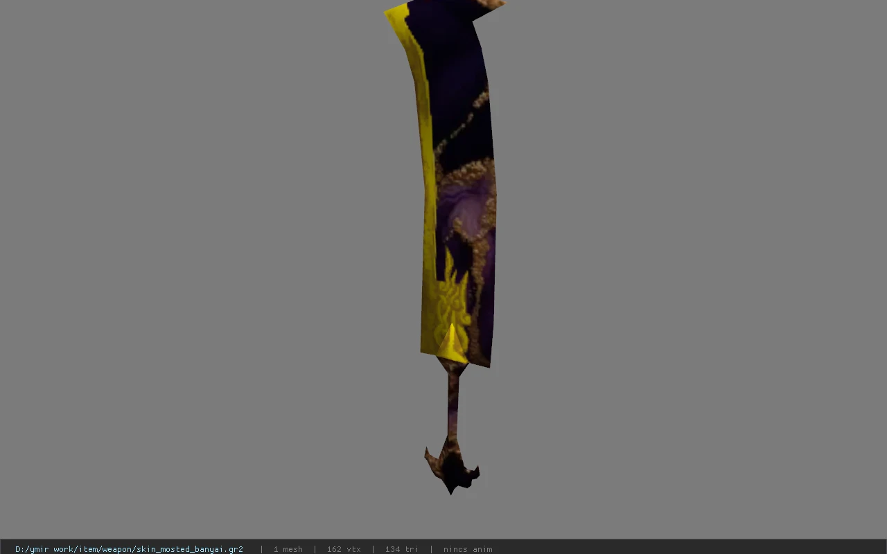 skin_mosted_banyai