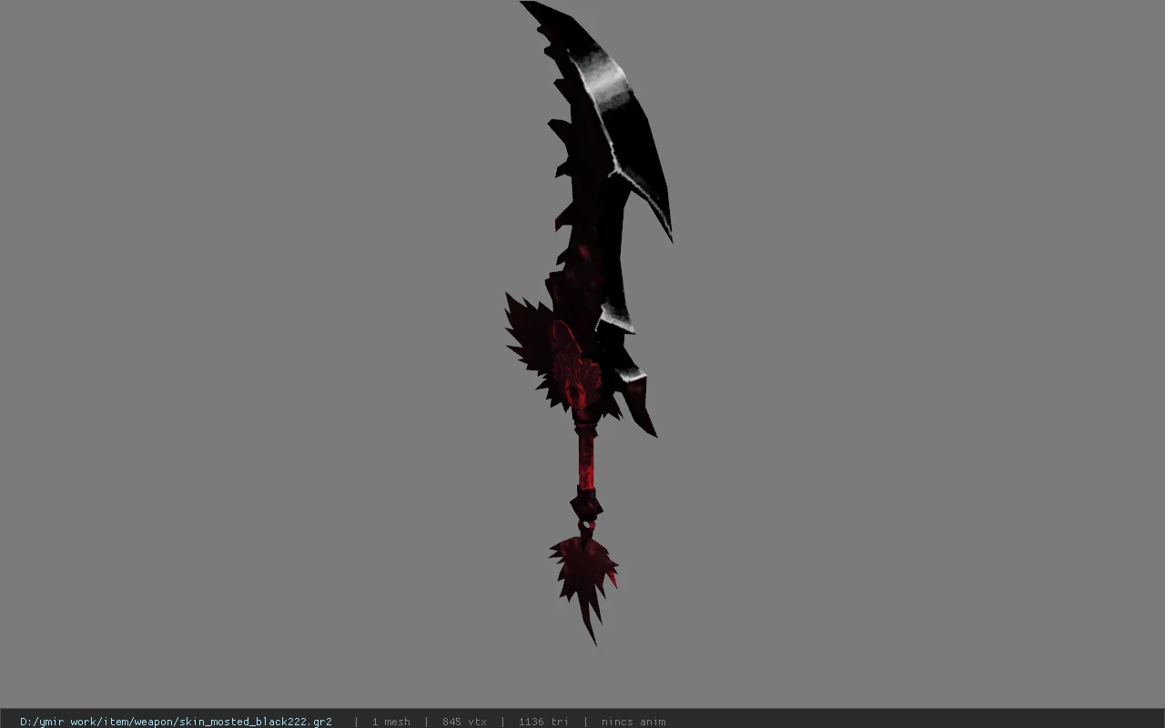 skin_mosted_black222