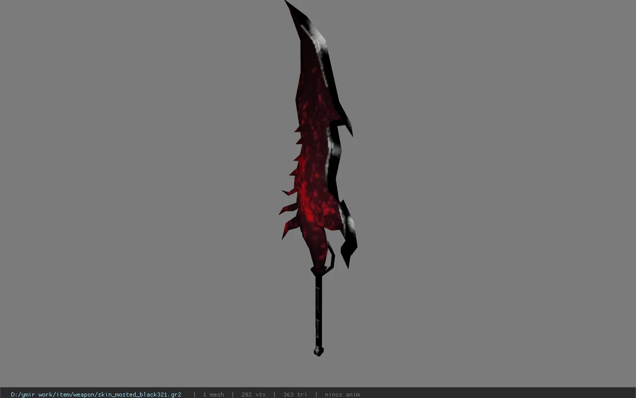 skin_mosted_black321