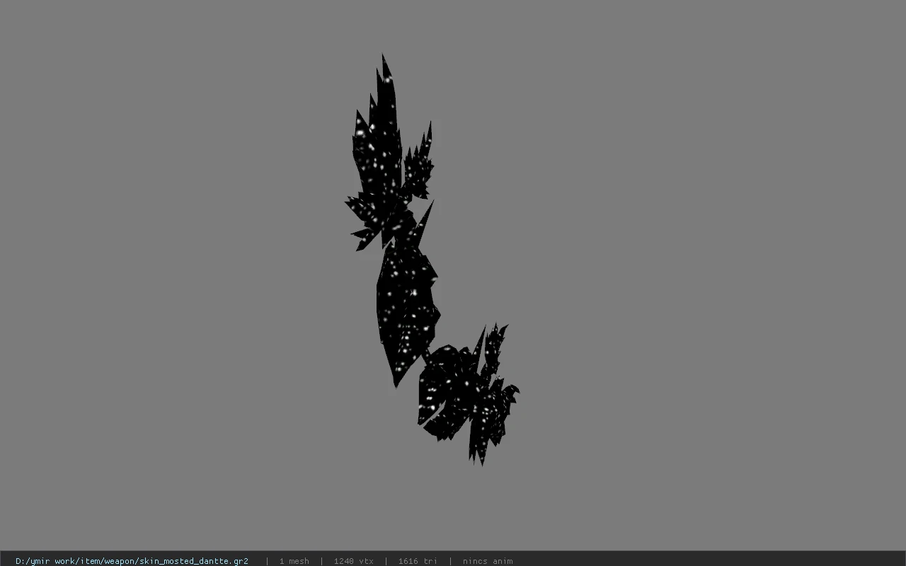 skin_mosted_dantte