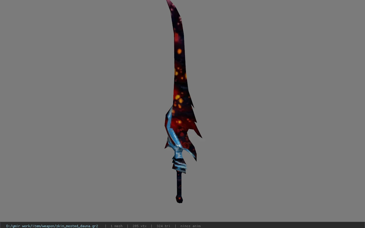 skin_mosted_dauna