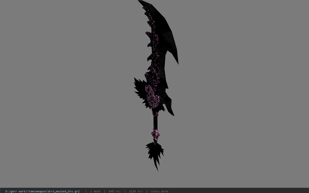 skin_mosted_dio