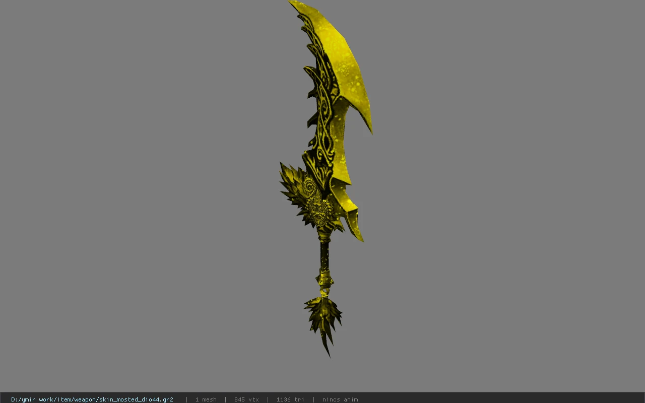 skin_mosted_dio44
