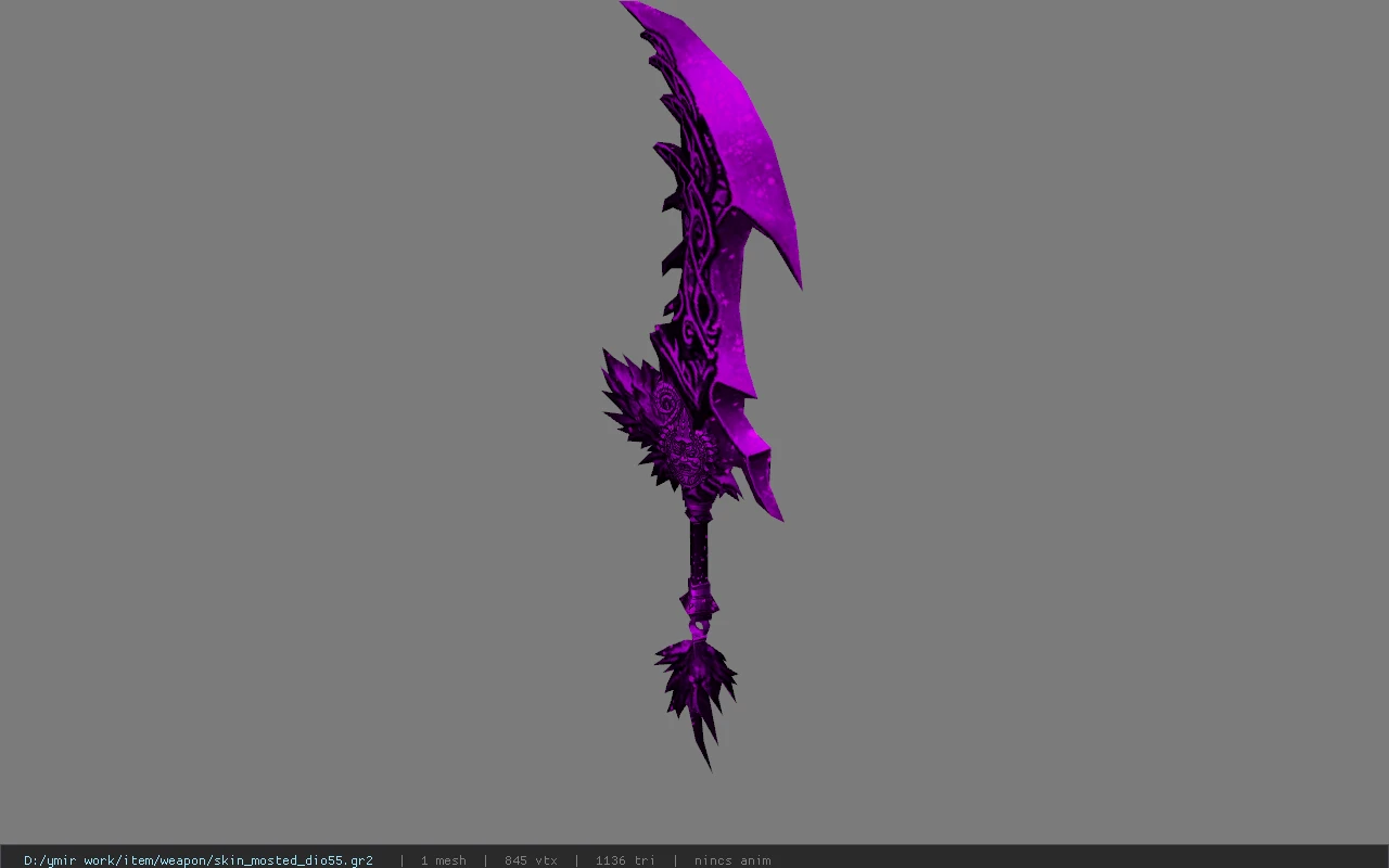 skin_mosted_dio55
