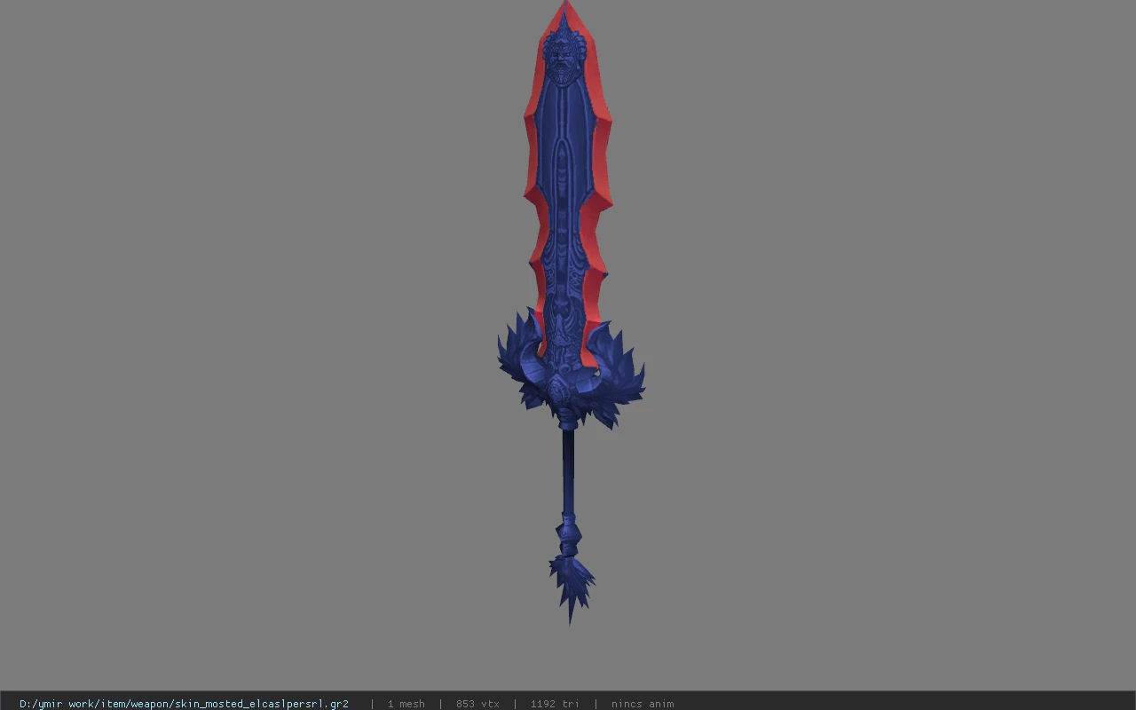 skin_mosted_elcaslpersrl