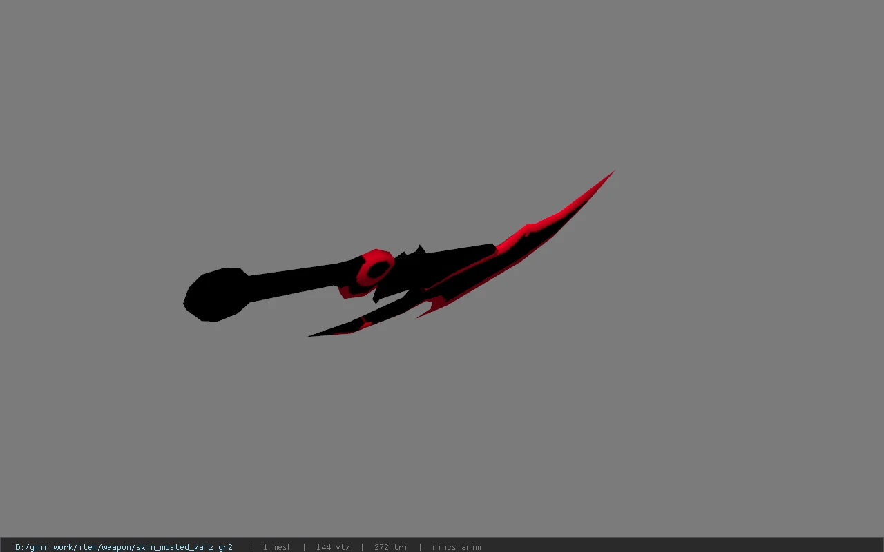 skin_mosted_kalz