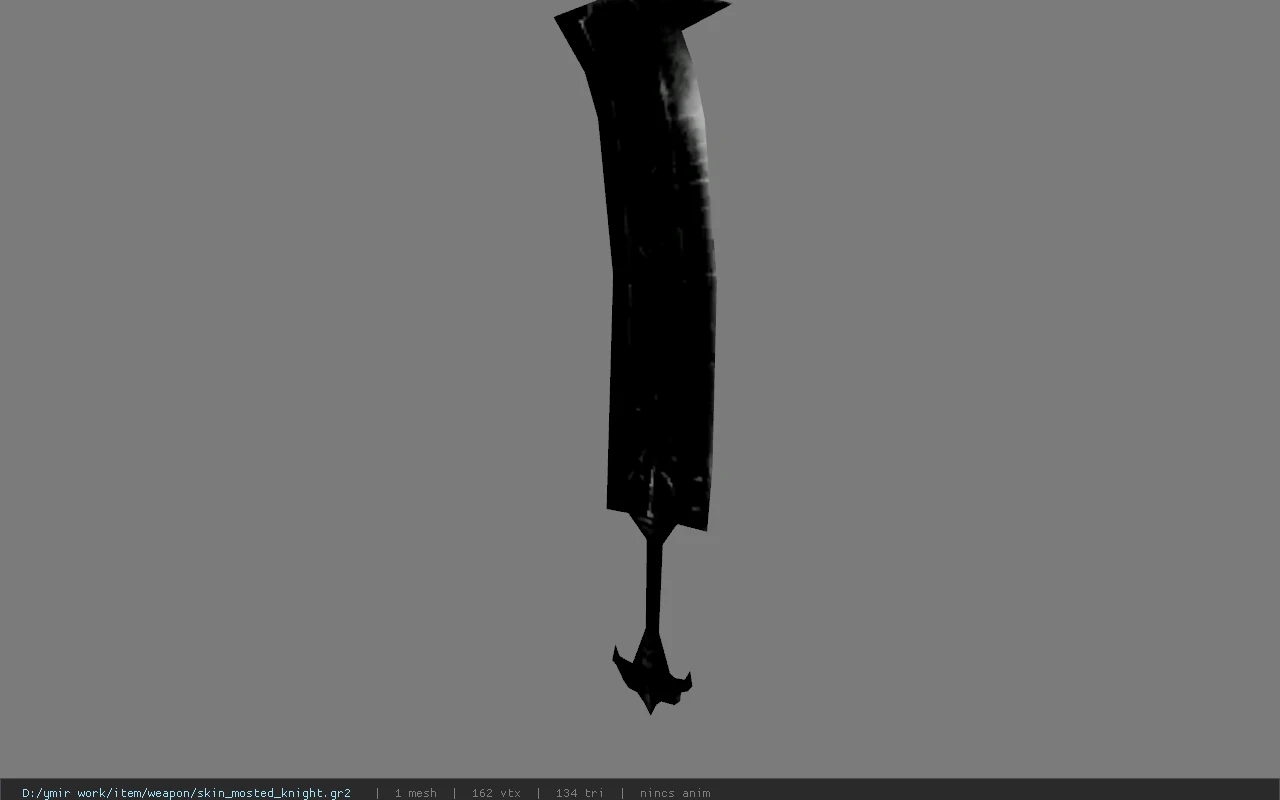skin_mosted_knight