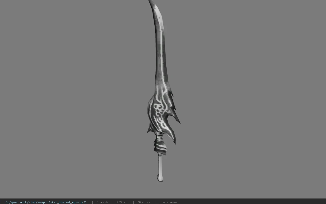 skin_mosted_kyvo
