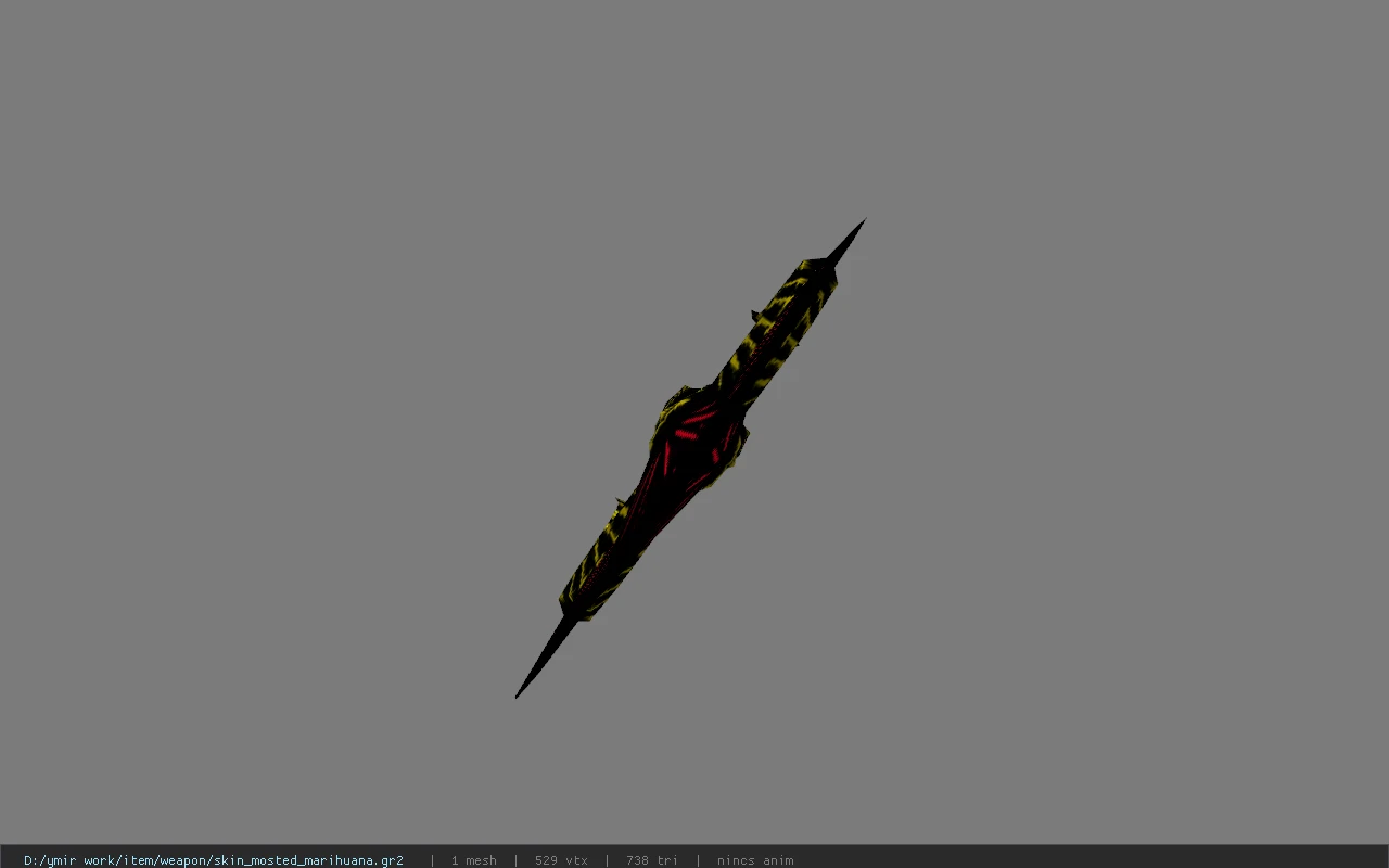 skin_mosted_marihuana