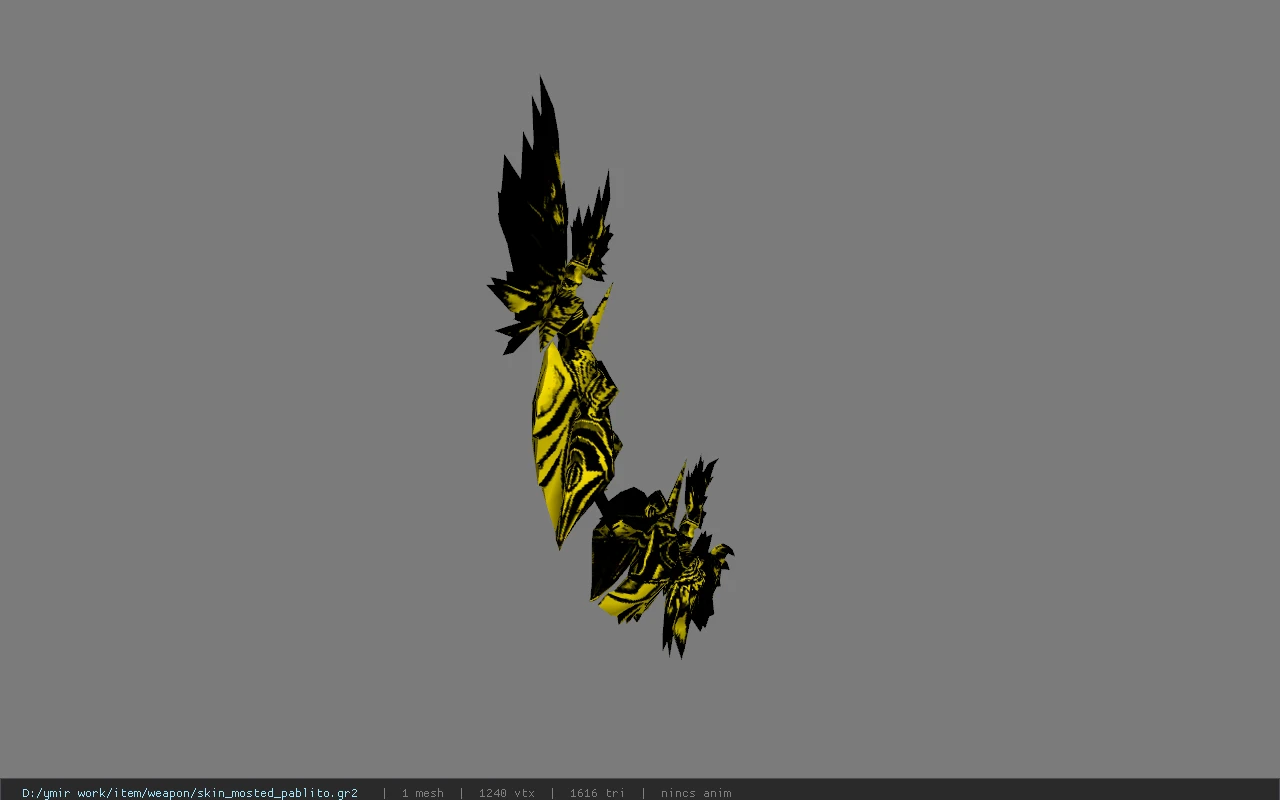 skin_mosted_pablito