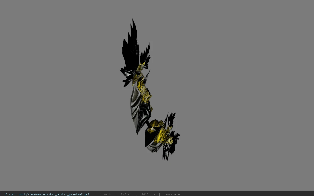 skin_mosted_pavelea2