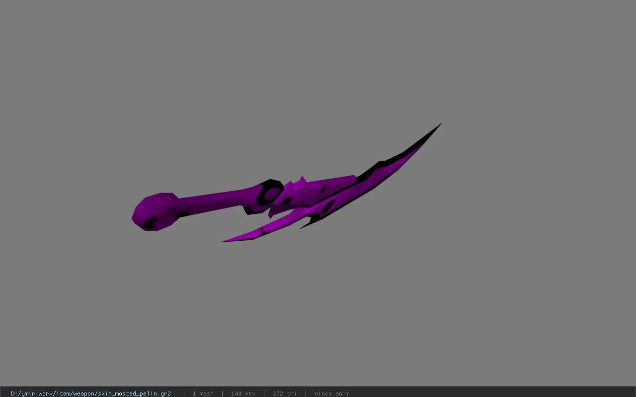 skin_mosted_pelin