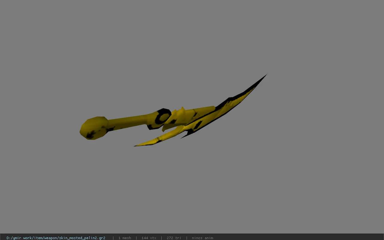 skin_mosted_pelin2