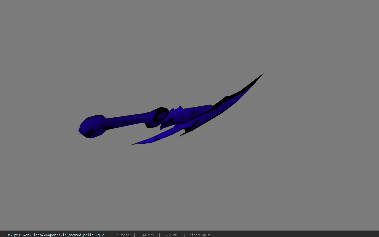 skin_mosted_pelin3