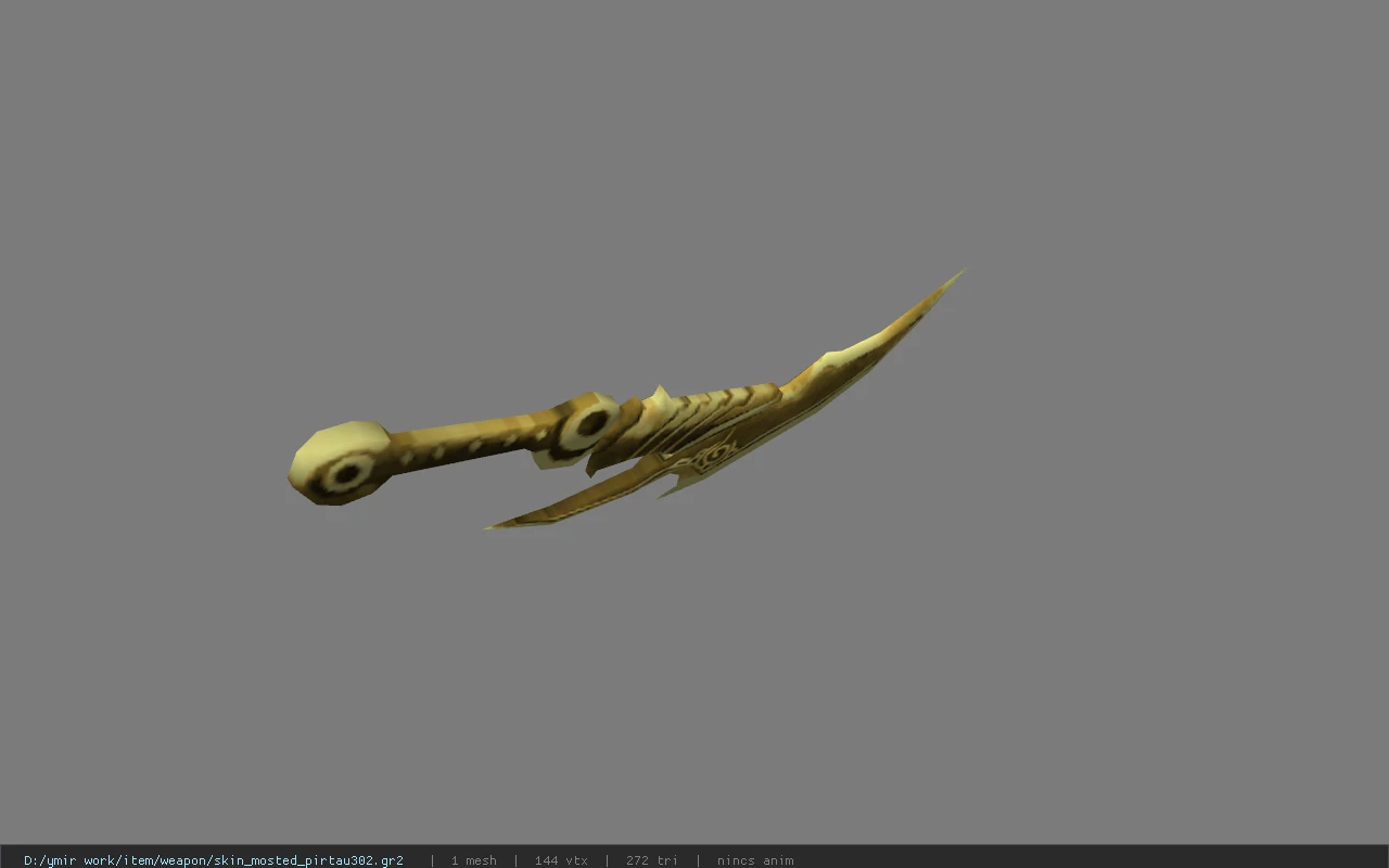 skin_mosted_pirtau302