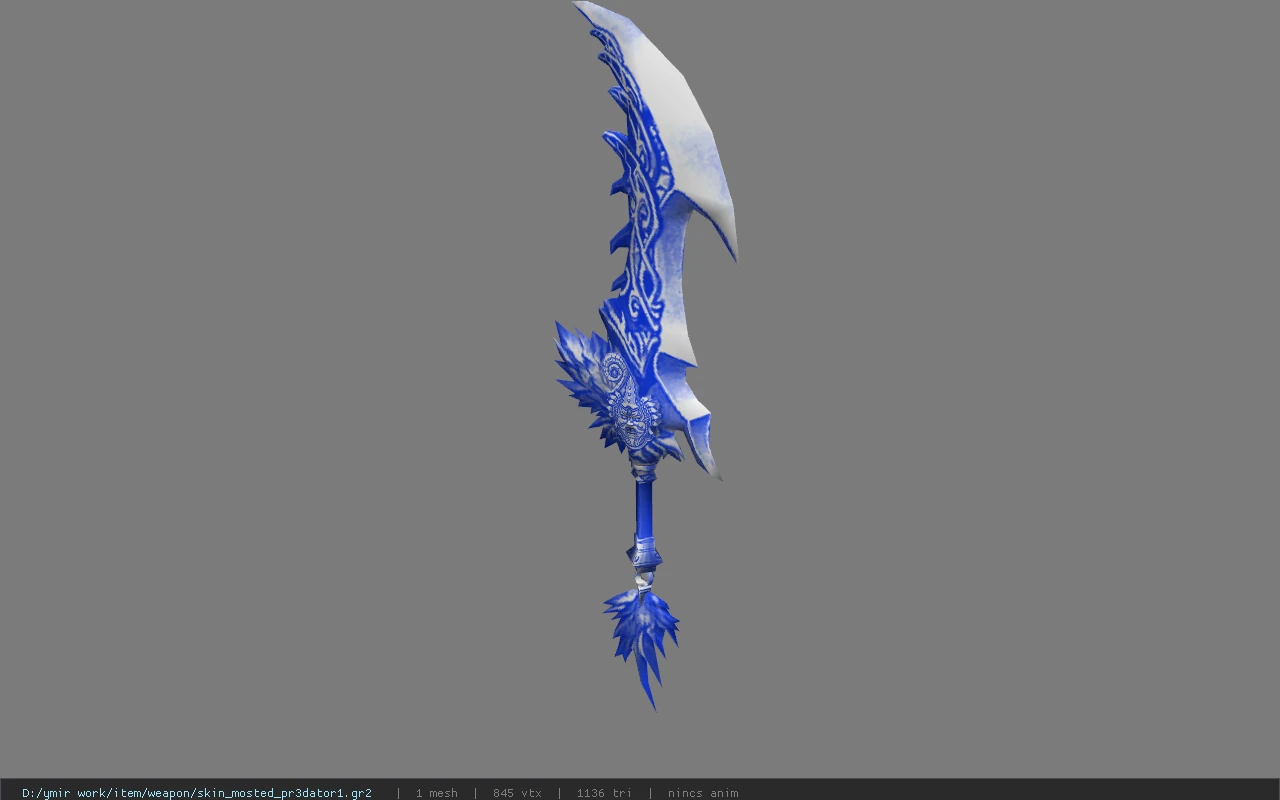 skin_mosted_pr3dator1