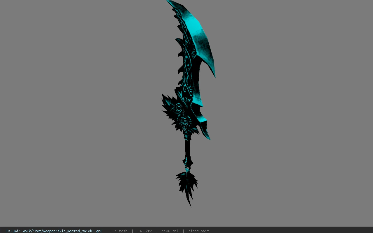 skin_mosted_saichi