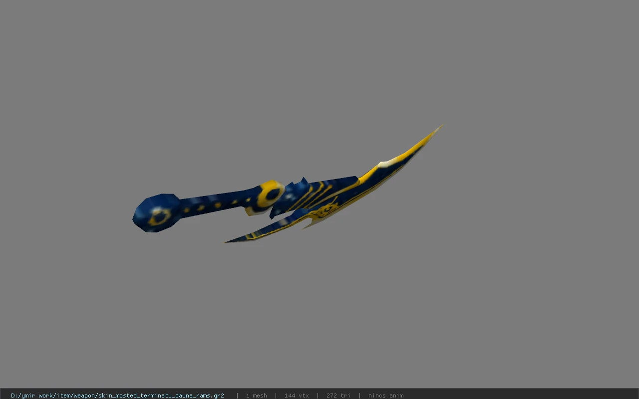 skin_mosted_terminatu_dauna_rams