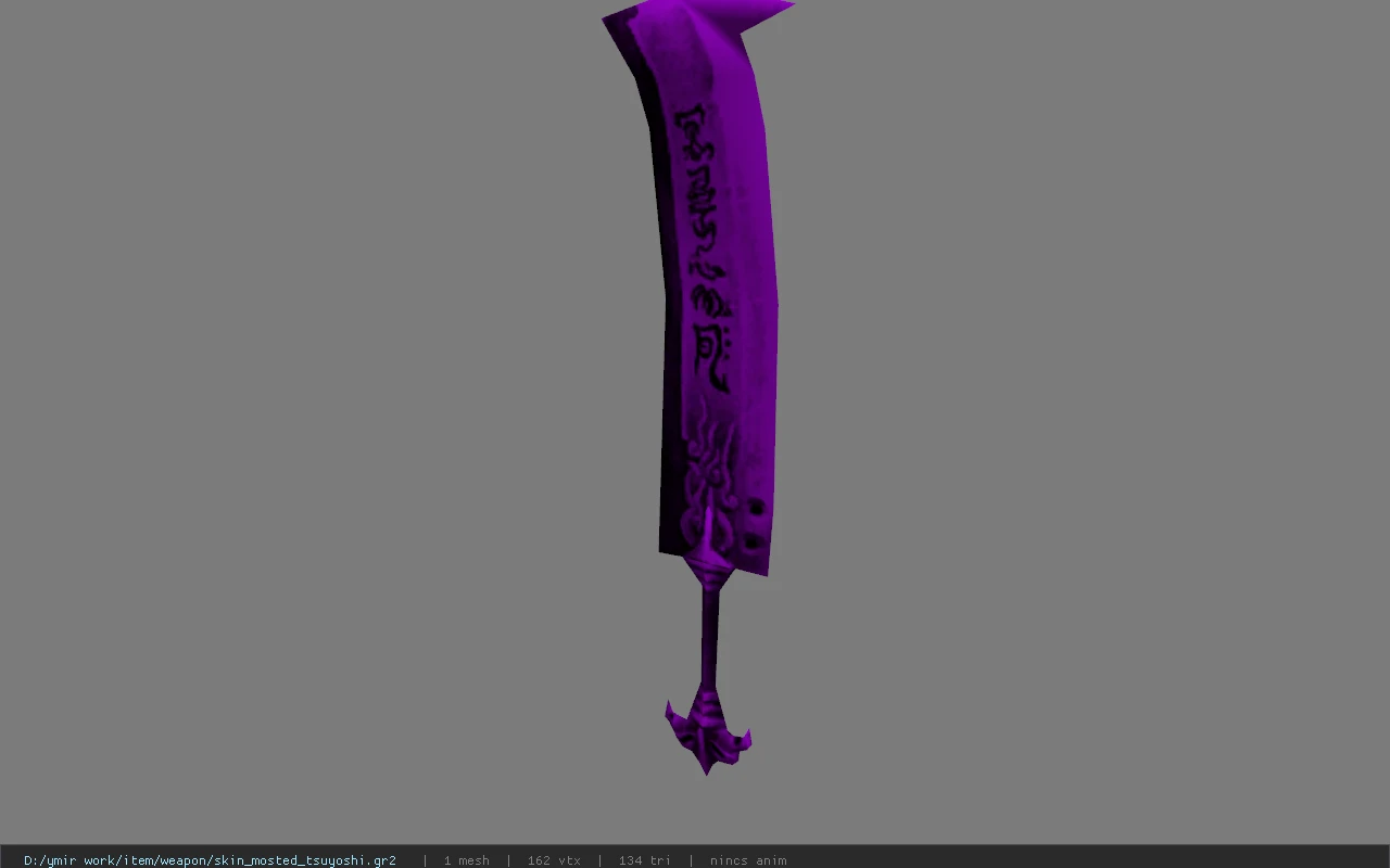 skin_mosted_tsuyoshi