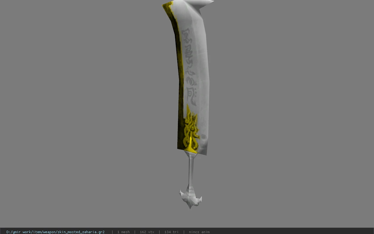 skin_mosted_zaharia
