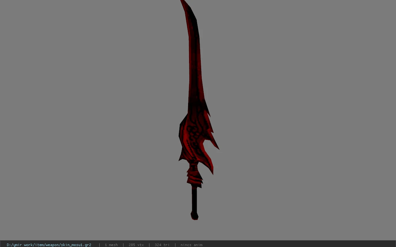skin_mosu1
